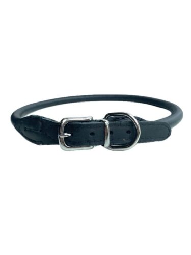 Timely hund – 5907784874061