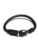 Timely hund – 5907784874078