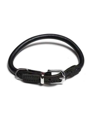 Timely hund – 5907784874078