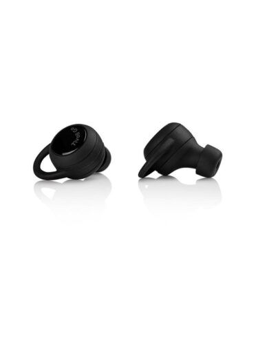 Tivoli Audio GO Fonico – 0815097019305