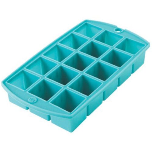 Tülz Mini Isbitbrikke Turkis – 030734371008