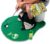 Toilet Golf – 7350074023195