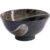 Tokyo Design Studio Arahake Rim skål 600 ml – 8719323494497