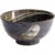 Tokyo Design Studio Arahake skål 900 ml – 8719323494534