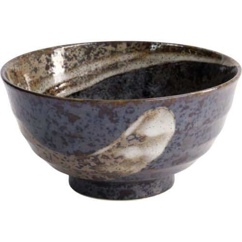 Tokyo Design Studio Arahake skål 900 ml – 8719323494534