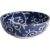 Tokyo Design Studio Blue Karakusa skål – 8719323496712