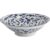 Tokyo Design Studio Blue Maizuru ramenskål, 1600 ml – 8719323509764