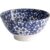 Tokyo Design Studio Blue Sakura ramenskål, 1000 ml – 8719323514041