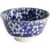 Tokyo Design Studio Blue Sakura skål – 8719323514157