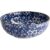 Tokyo Design Studio Blue Sakura skål – 8719323496774