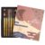 Tokyo Design Studio Flowers Spisepinner gavesett 10pk – 8719323495548