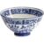 Tokyo Design Studio Kacho risskål 400 ml – 8719323490208