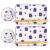 Tokyo Design Studio Kawaii Blue Maneko gavesett – 8719323497429