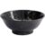 Tokyo Design Studio Masamura ramenskål 1250 ml – 8719323510494
