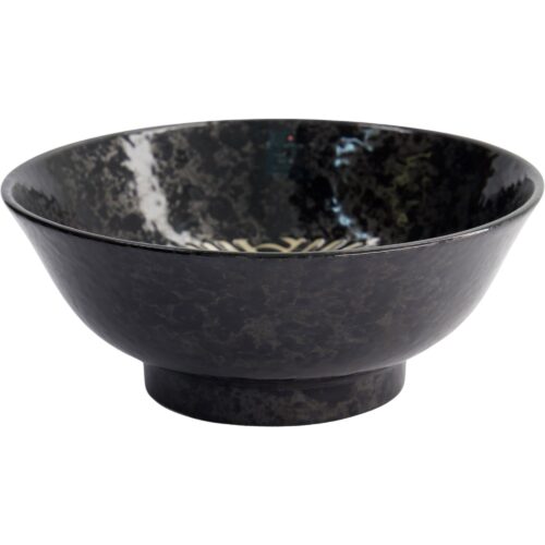 Tokyo Design Studio Masamura ramenskål 1250 ml – 8719323510494