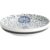 Tokyo Design Studio Pastatallerken Marumon Sarasa – 8719323495203