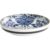 Tokyo Design Studio Pastatallerken Unsai Botan – 8719323495173