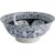 Tokyo Design Studio Ramenskål Madori 1300 ml – 8719323509719