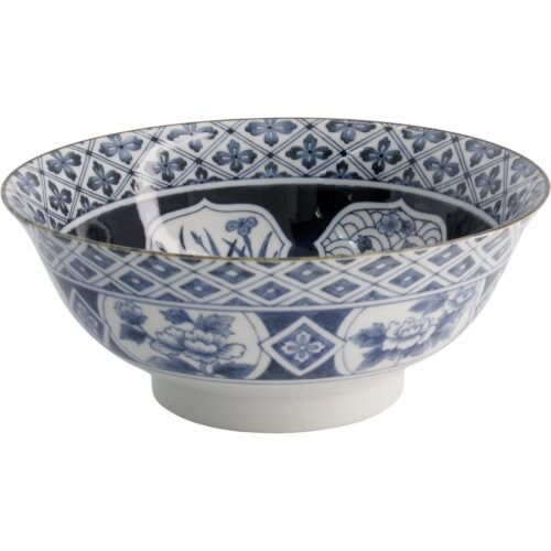 Tokyo Design Studio Ramenskål Madori 1300 ml – 8719323509719
