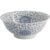 Tokyo Design Studio Ramenskål Marumon 1300 ml – 8719323509726