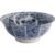 Tokyo Design Studio Ramenskål Unmo 1300 ml – 8719323509740