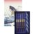 Tokyo Design Studio Spisepinner Fish gavesett, 5stk – 8719323509146