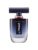 Tommy Hilfiger Impact Men Eau de Parfum – 100 ml – 7640496670191