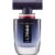 Tommy Hilfiger Impact Men Eau de Parfum – 50 ml – 7640496670207