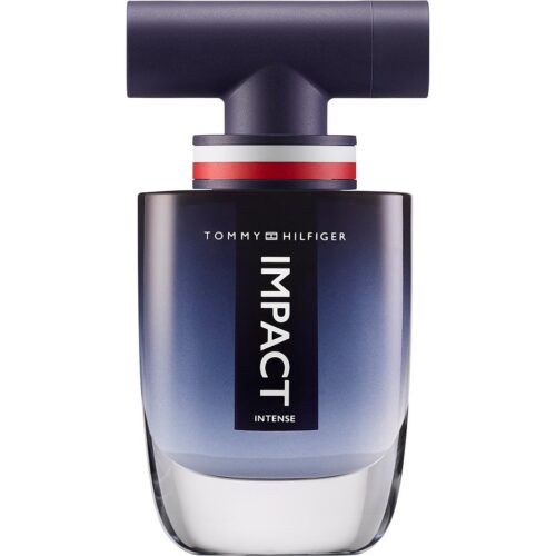 Tommy Hilfiger Impact Men Eau de Parfum – 50 ml – 7640496670207