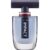 Tommy Hilfiger Impact Men Eau de Toilette – 100 ml – 0022548420126