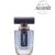 Tommy Hilfiger Impact Men Eau de Toilette – 50 ml – 7640496670184