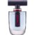 Tommy Hilfiger Impact Spark Eau de Toilette – 100 ml – 0022548435649