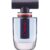 Tommy Hilfiger Impact Spark Eau de Toilette – 50 ml – 0022548435670