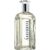 Tommy Hilfiger Tommy Eau de Toilette – 30 ml – 7640496670146