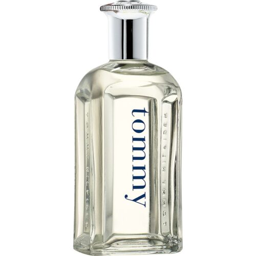 Tommy Hilfiger Tommy Eau de Toilette – 30 ml – 7640496670146
