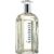 Tommy Hilfiger Tommy Eau de Toilette – 50 ml – 7640496670153