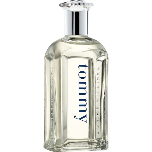 Tommy Hilfiger Tommy Eau de Toilette – 50 ml – 7640496670153