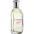 Tommy Hilfiger Tommy Girl Eau de Toilette – 30 ml – 7640496670115
