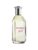 Tommy Hilfiger Tommy Girl Eau de Toilette – 50 ml – 7640496670122