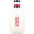 Tommy Hilfiger Tommy Girl Now Eau de Toilette – 30 ml – 0022548408124
