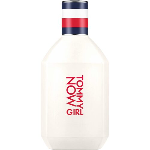 Tommy Hilfiger Tommy Girl Now Eau de Toilette – 30 ml – 0022548408124
