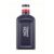Tommy Hilfiger Tommy Now Eau de Toilette – 30 ml – 0022548407936