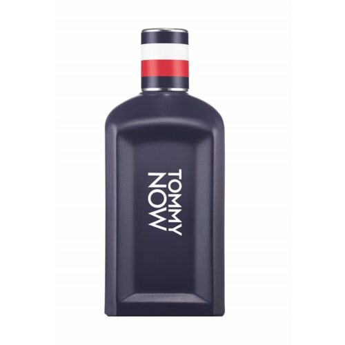 Tommy Hilfiger Tommy Now Eau de Toilette – 30 ml – 0022548407936
