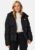TOMMY JEANS Alaska Puffer BDS Black XL – 8720641136327