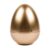 Tonymoly Egg Pore Silky Smooth Balm 20 g – 8806358556402