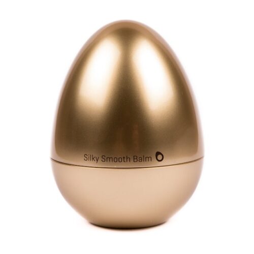 Tonymoly Egg Pore Silky Smooth Balm 20 g – 8806358556402