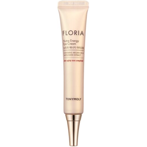 Tonymoly Floria Nutra Energy Eye Cream 30 ml – 8806194033594