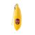 Tonymoly Magic Food Mini Banana Lip Balm 7 g – 8806358520724