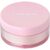 Tonymoly My Luminous Perfume Glow Powder 10 g – 8806194062648