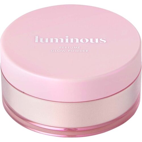 Tonymoly My Luminous Perfume Glow Powder 10 g – 8806194062648